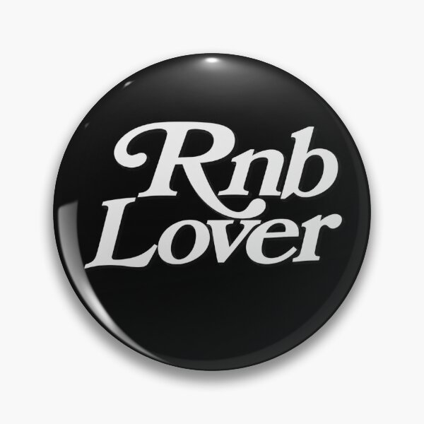 Item preview, Rnb Lover designed and sold by Compassion Gifts.