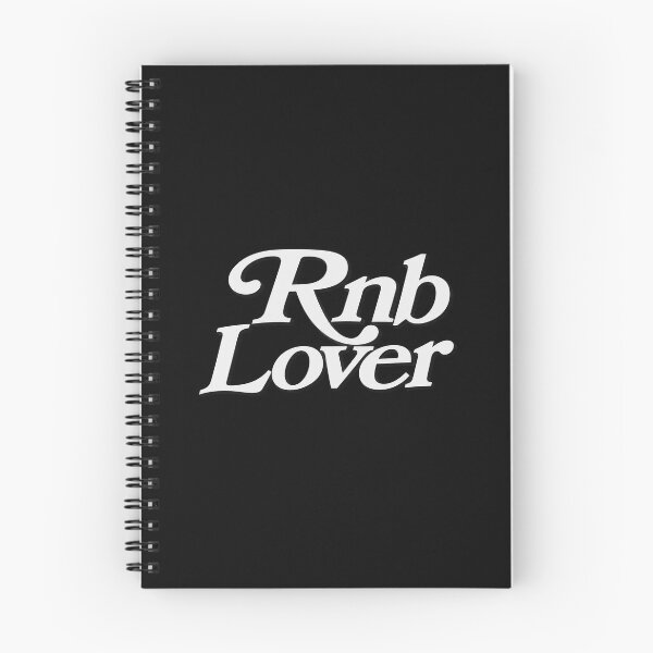 Item preview, Amante del R&B designed and sold by Compassion Gifts.