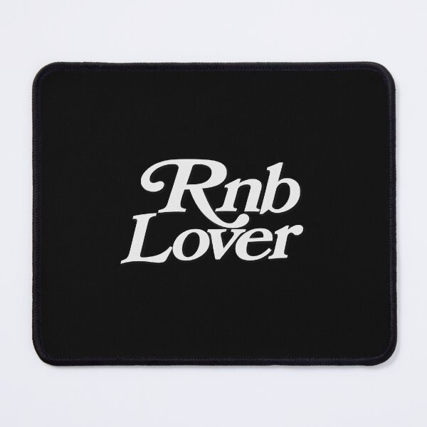 Item preview, Rnb Lover designed and sold by Compassion Gifts.