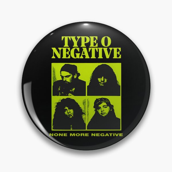 Item preview, Four Panel Portraits In Bright Green Grid designed and sold by NeuroShop.