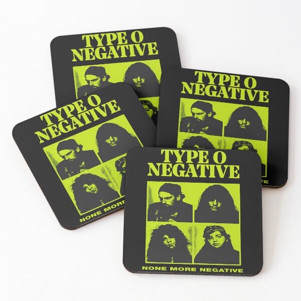 Item preview, Four Panel Portraits In Bright Green Grid designed and sold by NeuroShop.