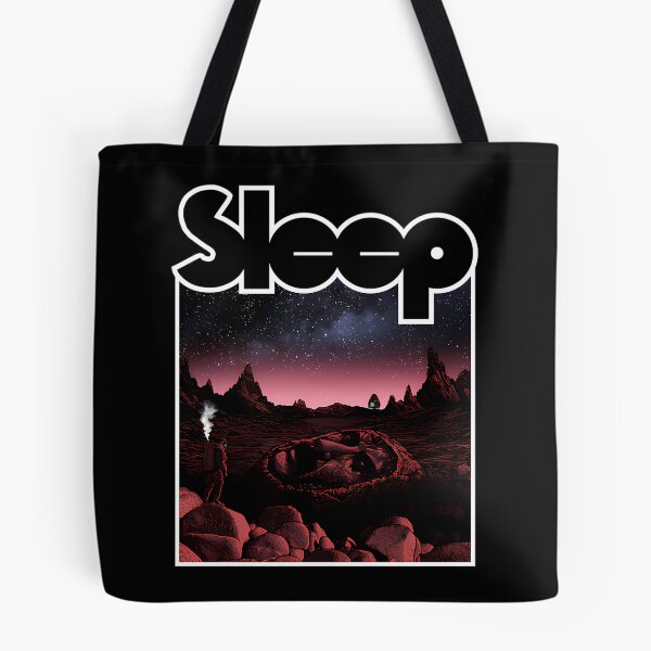 Item preview, Astronaut Looking At Giant Face In Alien Landscape designed and sold by NeuroShop.