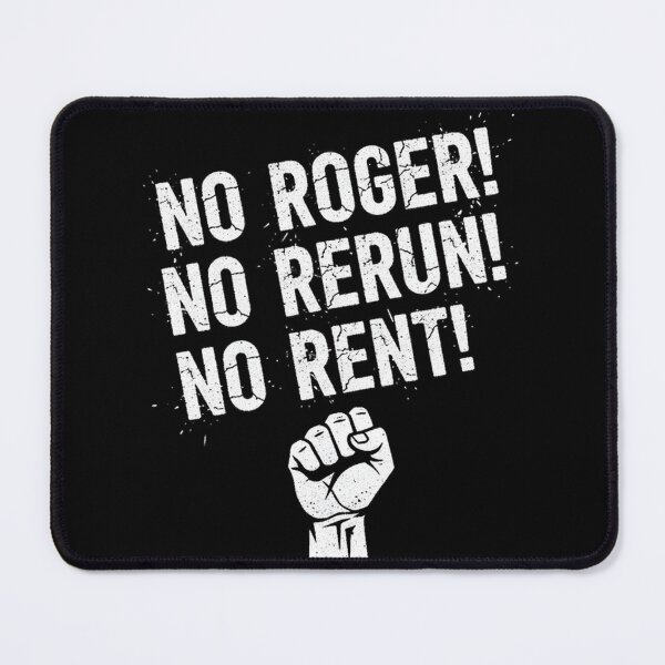 Item preview, Retro Tv Show Fan Gift | Limited Edition designed and sold by oribasFH.