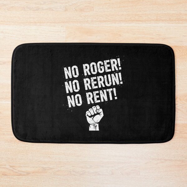 Item preview, Retro Tv Show Fan Gift | Limited Edition designed and sold by oribasFH.