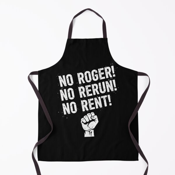 Item preview, Retro Tv Show Fan Gift | Limited Edition designed and sold by oribasFH.