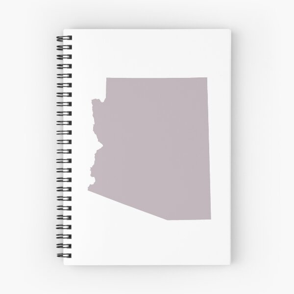 Item preview, Arizona Mauve designed and sold by Maren Misner.