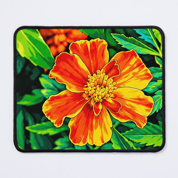 Item preview, Colourfull Outdoor designed and sold by cresciozharo.