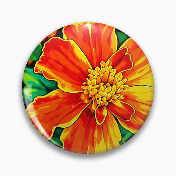Item preview, Colourfull Outdoor designed and sold by cresciozharo.