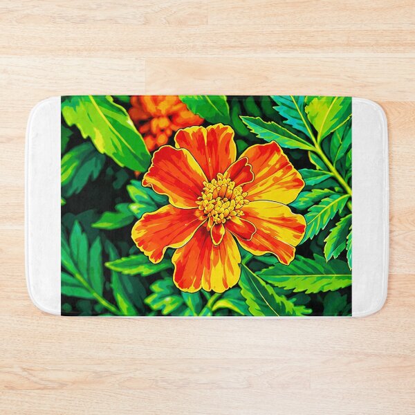 Item preview, Colourfull Outdoor designed and sold by cresciozharo.