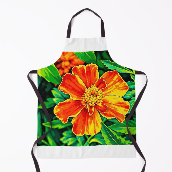 Item preview, Colourfull Outdoor designed and sold by cresciozharo.