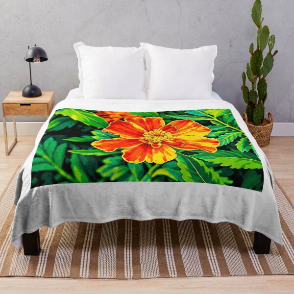 Item preview, Colourfull Outdoor designed and sold by cresciozharo.