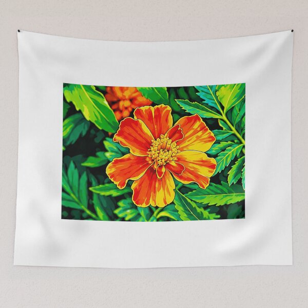 Item preview, Colourfull Outdoor designed and sold by cresciozharo.