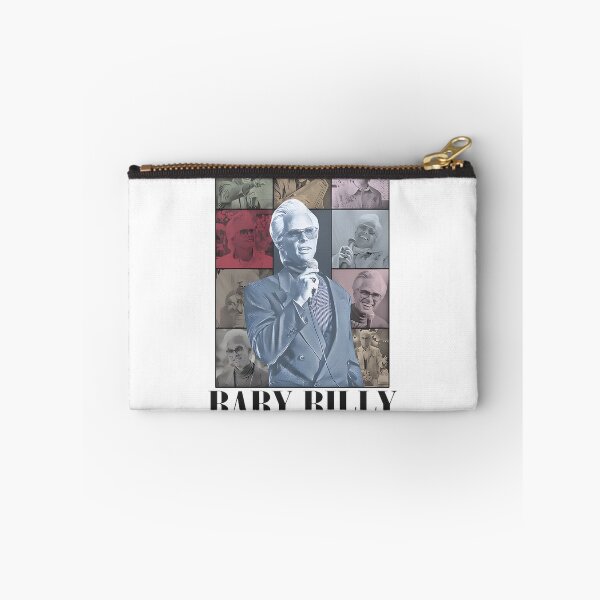 Item preview, Baby Billy Tour Retro Vibes | Perfect Gift For You And Friends designed and sold by oribasFH.