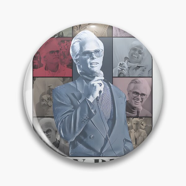 Item preview, Baby Billy Tour Retro Vibes | Perfect Gift For You And Friends designed and sold by oribasFH.