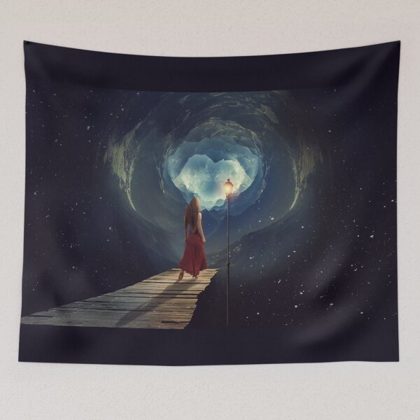 Item preview, The Universal Catwalk designed and sold by OlympusMons.