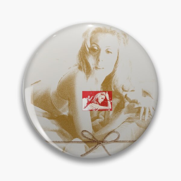 Item preview, Belle de Jour (1967) designed and sold by Studio10Designs.