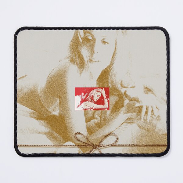 Item preview, Belle de Jour (1967) designed and sold by Studio10Designs.