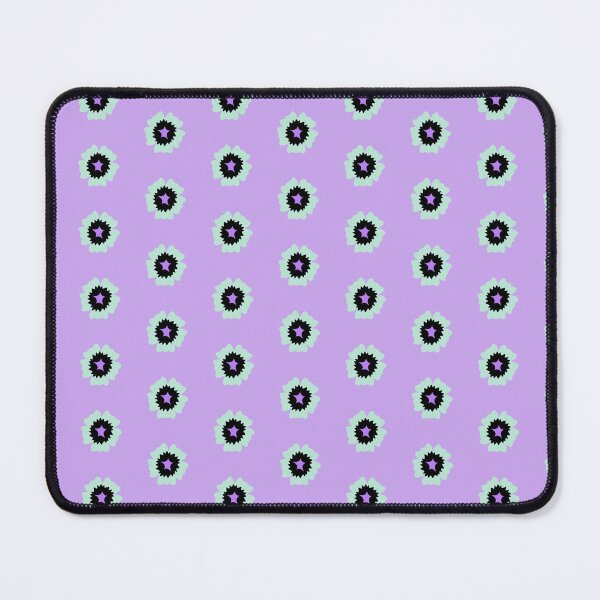 Item preview, Lavender Bloom designed and sold by KelDee Designs.