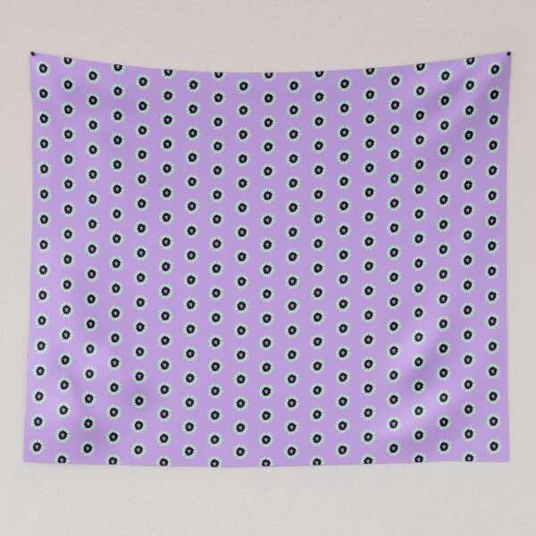 Item preview, Lavender Bloom designed and sold by KelDee Designs.