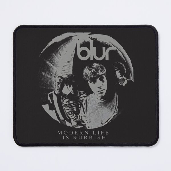 Item preview, Iconic Britpop Band Art | Retro Music Fan Gift | Best Buy designed and sold by HeartAangeL.