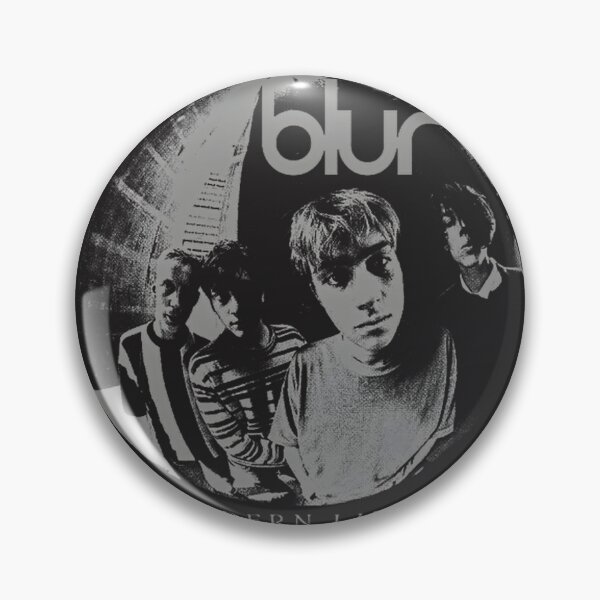 Artikelvorschau, Kultige Britpop-Band-Kunst | Retro-Musikfan-Geschenk | Best Buy entworfen und verkauft von HeartAangeL.