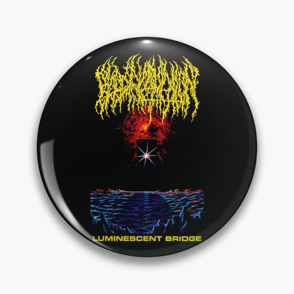 Item preview, Glowing Portal Above Ocean Waves Under Red Nebula designed and sold by RedRaccoonss.