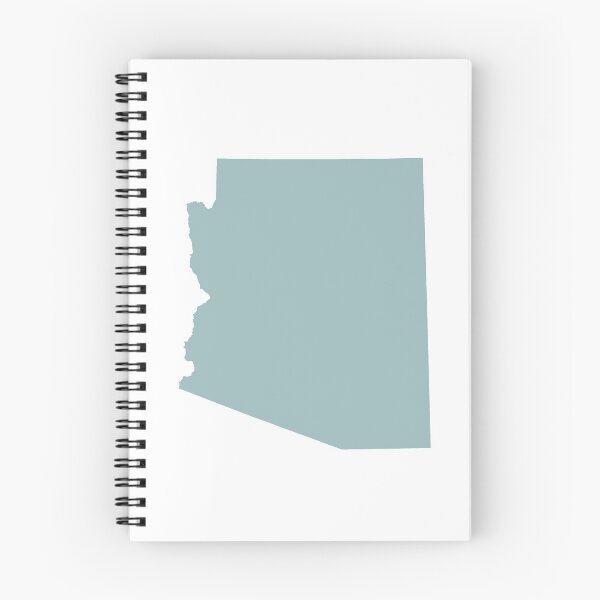 Item preview, Arizona Mint designed and sold by Maren Misner.