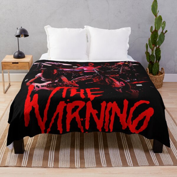 Item preview, Warning edition No 275PPA designed and sold by ehynes2s.