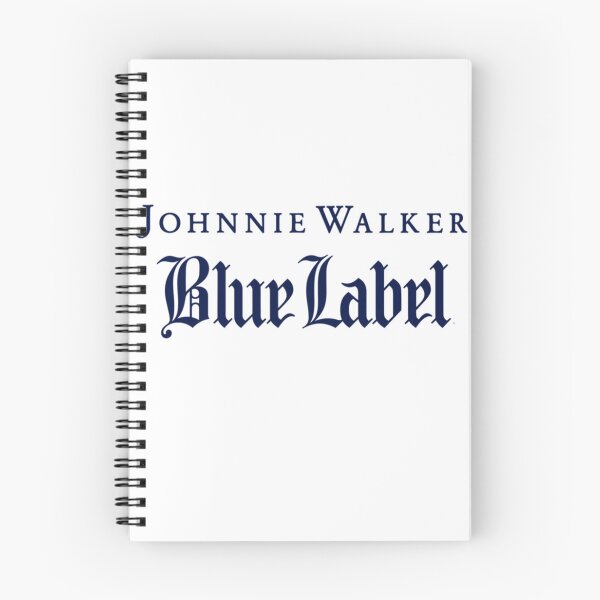 Item preview, Dark Blue Old English Script designed and sold by riptide720.