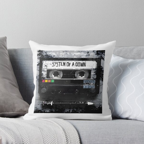 Item preview, Vintage Alt Metal Cassette Tape Retro 90S Heavy Rock Music Art | ⭐⭐⭐⭐⭐ designed and sold by HeartAangeL.
