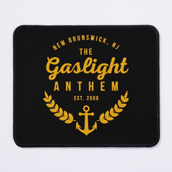Item preview, Anchor Laurel Wreath Emblem designed and sold by riptide720.