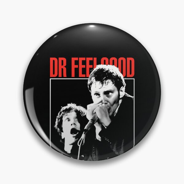 Item preview, Singing Into Microphone Halftone designed and sold by riptide720.