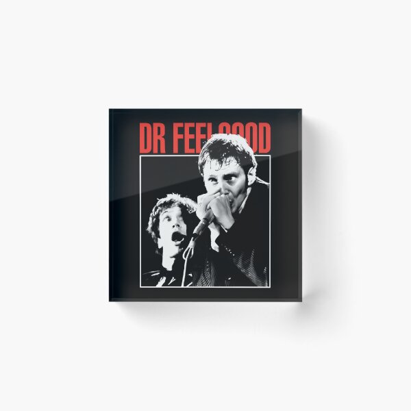 Item preview, Singing Into Microphone Halftone designed and sold by riptide720.