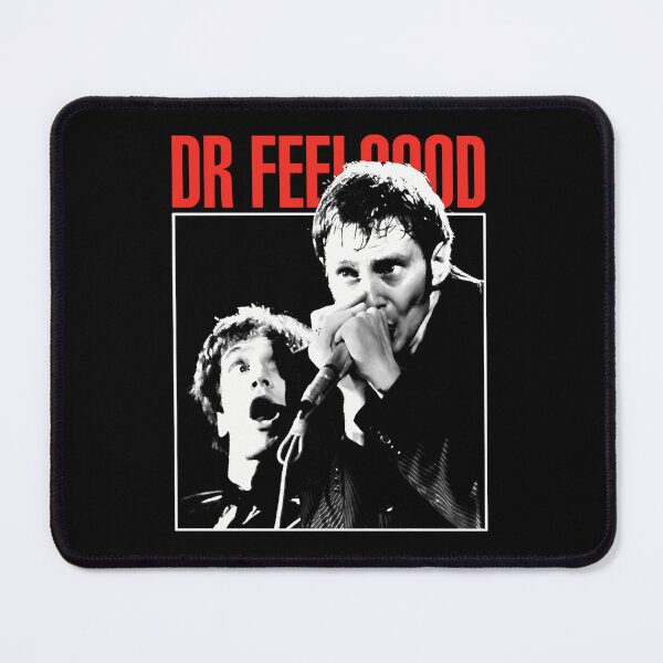 Item preview, Singing Into Microphone Halftone designed and sold by riptide720.