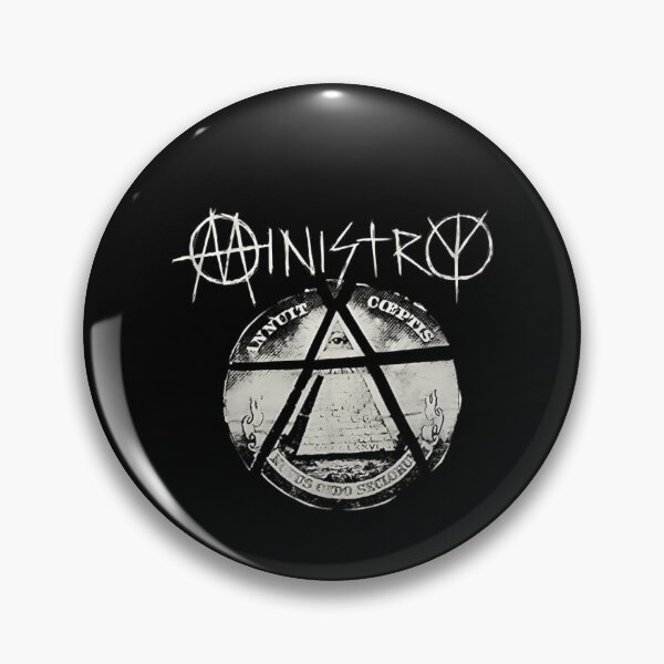 Item preview, Eye Emblem Inside Circular Frame designed and sold by riptide720.