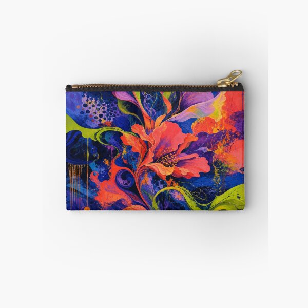 Item preview, Abstract Pattern designed and sold by Artnovalty.redbubble.com.