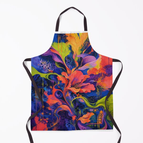 Item preview, Abstract Pattern designed and sold by Artnovalty.redbubble.com.