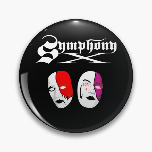 Item preview, Split Tone Venetian Theater Masks Side By Side designed and sold by RedRaccoonss.