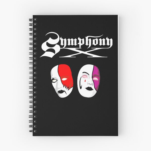Item preview, Split Tone Venetian Theater Masks Side By Side designed and sold by RedRaccoonss.