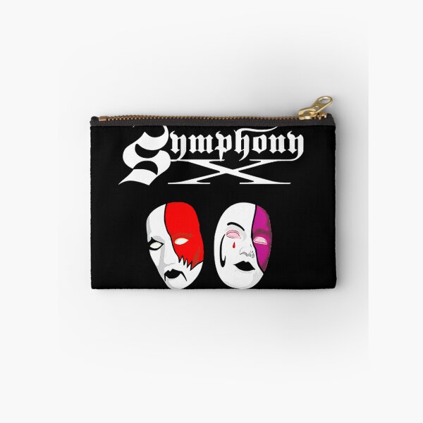 Item preview, Split Tone Venetian Theater Masks Side By Side designed and sold by RedRaccoonss.