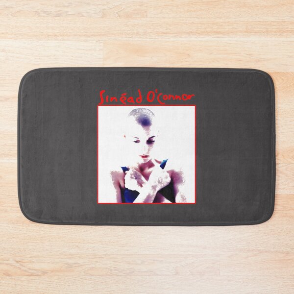 Item preview, Sinead Oconnor Icon Tribute Art | ⭐⭐⭐⭐⭐ Best Seller designed and sold by HeartAangeL.