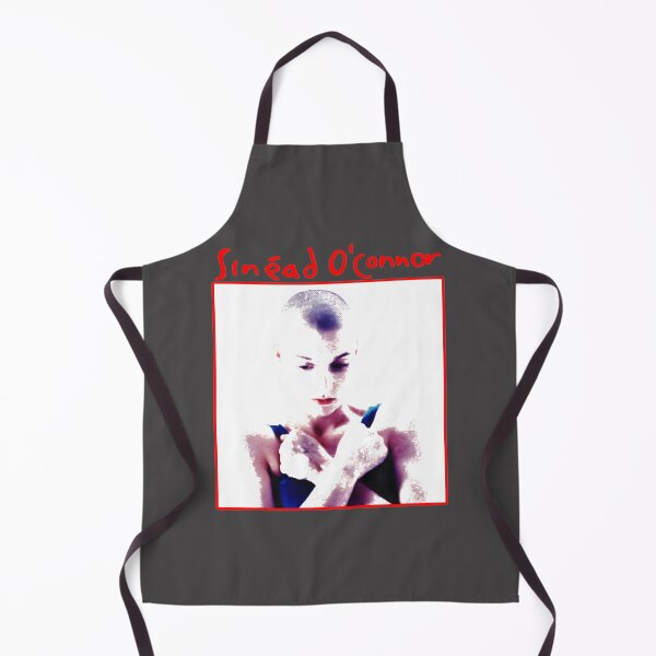 Item preview, Sinead Oconnor Icon Tribute Art | ⭐⭐⭐⭐⭐ Best Seller designed and sold by HeartAangeL.