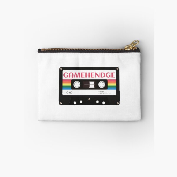 Item preview, The Land Of Gamehendge Mythical Kingdom Fantasy Art Inspired By Classic Progressive Rock Concept Albums | Limited Edition designed and sold by CNohe.