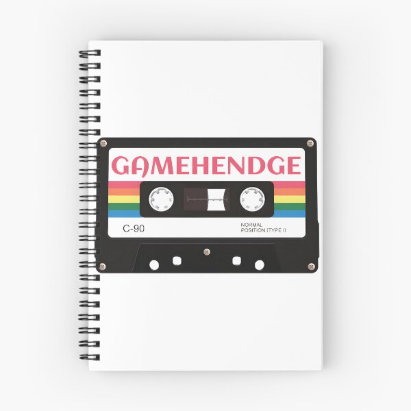 Item preview, The Land Of Gamehendge Mythical Kingdom Fantasy Art Inspired By Classic Progressive Rock Concept Albums | Limited Edition designed and sold by CNohe.