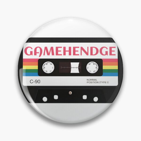 Item preview, The Land Of Gamehendge Mythical Kingdom Fantasy Art Inspired By Classic Progressive Rock Concept Albums | Limited Edition designed and sold by CNohe.