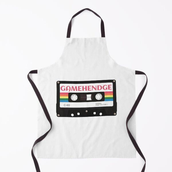 Item preview, The Land Of Gamehendge Mythical Kingdom Fantasy Art Inspired By Classic Progressive Rock Concept Albums | Limited Edition designed and sold by CNohe.