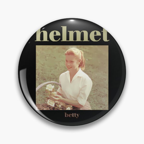 Item preview, Blonde Woman In White Holding Flower Basket designed and sold by RedRaccoonss.