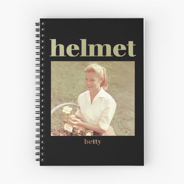 Item preview, Blonde Woman In White Holding Flower Basket designed and sold by RedRaccoonss.