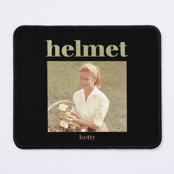 Item preview, Blonde Woman In White Holding Flower Basket designed and sold by RedRaccoonss.
