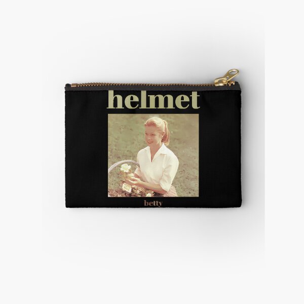 Item preview, Blonde Woman In White Holding Flower Basket designed and sold by RedRaccoonss.